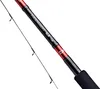 DAIWA Tournament SLR Feeder, 3,96m, 12,99ft, 0-150g, 6 Anteprima dell’immagine prodotto 4