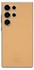 Galaxy S24 Ultra Produktbild-Vorschau 5