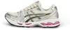 Asics Gel-Kayano 14 Cream Sweet Pink - 46 Größe: 46 Produktbild-Vorschau 1