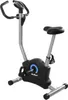 Rebel Active RBA-1013: Ergonomischer Heimtrainer LCD Produktbild-Vorschau 2