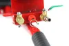 MAR-POL Paranco pneumatico a soffietto 3,5 t M80131_2 Anteprima dell’immagine prodotto 39