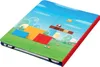 Super Mario Universal-Tablet-Hülle 7–10″ Produktbild-Vorschau 3