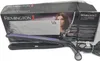 Remington S 7710 Pro Ionic Produktbild-Vorschau 29