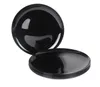 Arcoroc Pizzateller Ø 32cm, aus Opalglas - Schwarz - 6 Produktbild-Vorschau 4