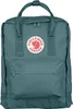 FJÄLLRÄVEN Kånken 664 Frost Green 15 Náhled obrázku produktu 15