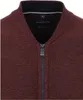 CASA MODA SNOS Strickjacke 484 L Produktbild-Vorschau 3