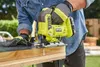 Ryobi R 18 JS-0 Akku-Stichsäge, 101 mm Schnitttiefe, Produktbild-Vorschau 20