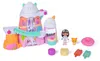 Gabby's Dollhouse GDH PYS MovCnfctionPlyst WLMX GML, Náhled obrázku produktu 3