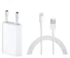 Apple MGN13ZM/A, Univerzální, Vnitřní, 5 W, Apple, iPhone Náhled obrázku produktu 4