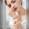 INF Elegantní Chytrý Náramek Fitness Tracker s Náhled obrázku produktu 11