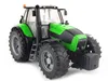 Bruder 03080 Deutz Agrotron X720 Voir les images du produit 5