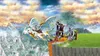 LEGO® Elves Rettung der Drachenkönigin 41179 Produktbild-Vorschau 4