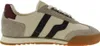 Gant Footwear 30633836 Baylle - Męskie buty sportowe - Podgląd zdjęcia produktu 9