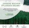 Schulfreunde - MÄDCHEN Voir les images du produit 2