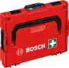 Este-Hilfe-Set, Koffersystem L-BOXX 102 E Produktbild-Vorschau 2