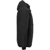 Uhlsport ESSENTIAL COACH JACKET Náhľad obrázku produktu 6