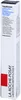 La Roche-Posay Mascara Toleriane Make-Up Mascara Anteprima dell’immagine prodotto 11