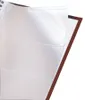 Elba Adressbuch Office A5, 80 Blatt Produktbild-Vorschau 9