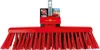 Gartengeräte / Großflächenbesen Wolf Garten multi-star B Produktbild-Vorschau 8