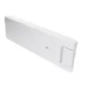 Bauknecht / Whirlpool Gefrierfachtür, Frosterfachtür, Produktbild-Vorschau 2