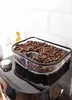 Kaffeeautomat 42711 Grind & Brew Pro Anteprima dell’immagine prodotto 5