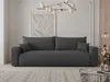 IDOHOME-Freistehendes Polstersofa PIANO mit Schlaffunktion Produktbild-Vorschau 5