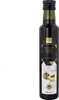 Edeka Genussmomente Kürbiskernöl 6er Pack (6x250ml Glas) + Produktbild-Vorschau 2