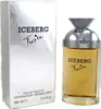 Iceberg - Twice EDT 100ml Produktbild-Vorschau 3