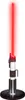 Star Wars Lamp Darth Vader Lichtzwaard, 59 cm Productafbeelding-voorbeeld 1