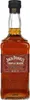 Jack Daniels Triple Mash - Blended Straight Whiskey 50%vol. Produktbild-Vorschau 1