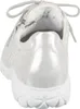 Waldläufer Havy-Soft Sneaker Seitlicher Zipper für Produktbild-Vorschau 14