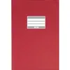 HERMA 7422, Rot, Polypropylen (PP), Mann/Frau, 148 mm, 210 Produktbild-Vorschau 9