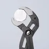 Pince réglable 400 mm Cobra XL KNIPEX Voir les images du produit 25