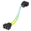 S/CONN maximum connectivity Adapter Modular Patch Produktbild-Vorschau 3