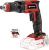 Einhell TE-DY 18 Li-Solo, Elektrický šroubovák, Rukojeť Náhled obrázku produktu 41