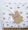BETTUMRANDUNG Baumwolle 360 x 30 cm Babybett Austattung Produktbild-Vorschau 3
