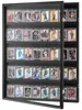 Vitrina VEVOR para tarjetas deportivas, disponible en 35 Vista previa de la imagen del producto 2
