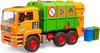 bruder MAN TGA Müll-LKW Produktbild-Vorschau 2