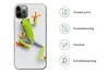 MuchoWow® Handyhülle Schutzhülle Hülle für iPhone 13 Pro Produktbild-Vorschau 7