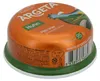 Argeta Hühner-Aufstrich (Classic) - 95g Produktbild-Vorschau 10