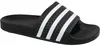Adidas Errores de Talla 280647 in Multicolored color size Anteprima dell’immagine prodotto 33