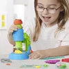 Play-Doh G04945L0, Mehrfarbig, Junge/Mädchen, 3 Jahr(e), 99 Produktbild-Vorschau 15