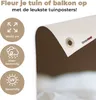 MuchoWow® Produktbild-Vorschau 3