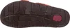 Rohde Damen Pantolette aus Leder mit Schnallen und Produktbild-Vorschau 17