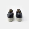 Paul Green Sportliche Schnürschuhe Leisure Damen Produktbild-Vorschau 29