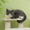 Tiertreppe Katzentreppe Hundetreppe Treppe für Katze und Produktbild-Vorschau 9