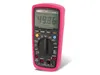 UNI-T True RMS Digital-Multimeter UT139C Produktbild-Vorschau 6