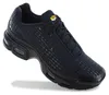 Buty Nike Air Max Plus Vii HQ2197001 Podgląd zdjęcia produktu 8