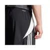 Pantaloncini Adidas Tiro 24 M IR9376 Pullover Adidas Größe: Produktbild-Vorschau 6