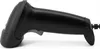 Handheld-USB-2D-1D-Barcodescanner, COMS-Sensor, Produktbild-Vorschau 7